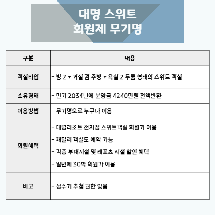 b4a5479d9f37d35d952c57b127695238_1736830625_8382.png