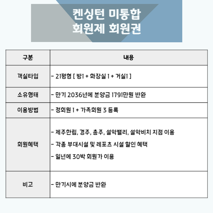 b3735d26aa4ec31f07eea46703b61ee2_1752717468_11.png