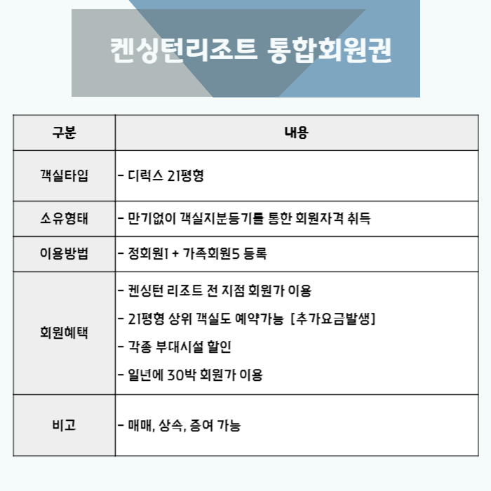 79d74313d3bbf09566427f4df23744fe_1758603788_8851.png 79d74313d3bbf09566427f4df23744fe_1758603788_8851.png