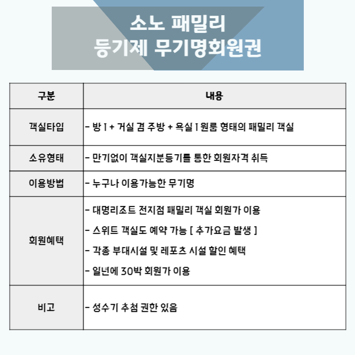 f4d8064c05b36445596b63624fc2aea1_1758503127_372.png f4d8064c05b36445596b63624fc2aea1_1758503127_372.png