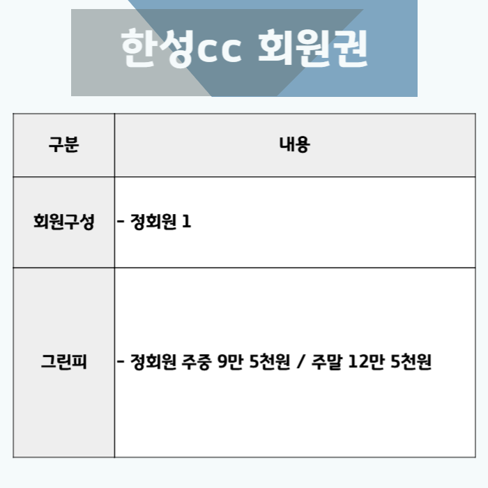 6b17b70d0f7a9070deb9e4936e440219_1761869605_9456.png 6b17b70d0f7a9070deb9e4936e440219_1761869605_9456.png