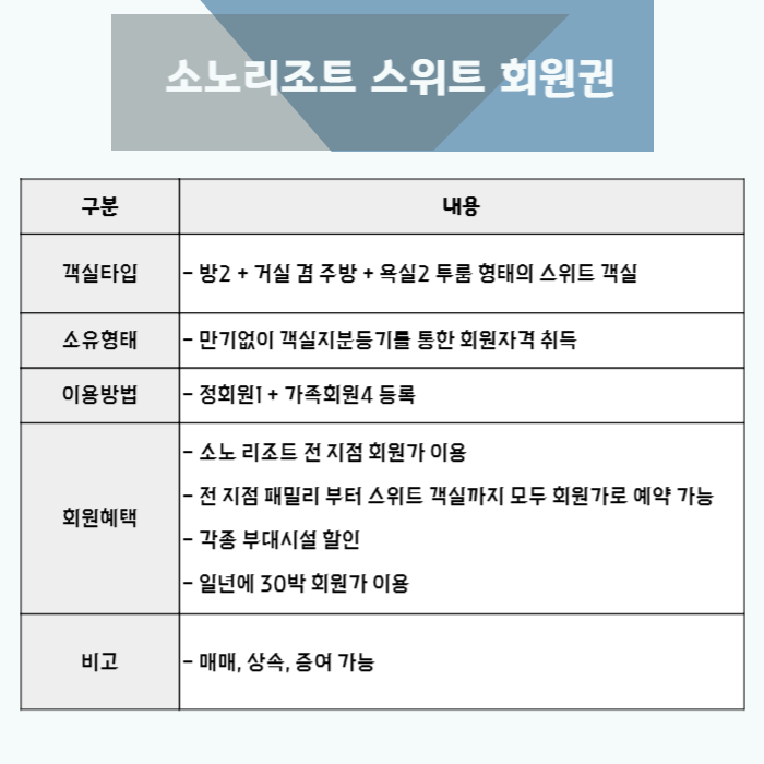 11619df598c6bb5bab953c4fc95a574c_1763444640_5818.png 11619df598c6bb5bab953c4fc95a574c_1763444640_5818.png