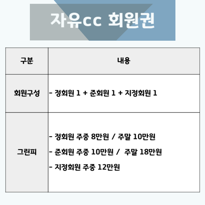 541ca9d36644bf52dabf9981df0b1d71_1762236635_7482.png 541ca9d36644bf52dabf9981df0b1d71_1762236635_7482.png