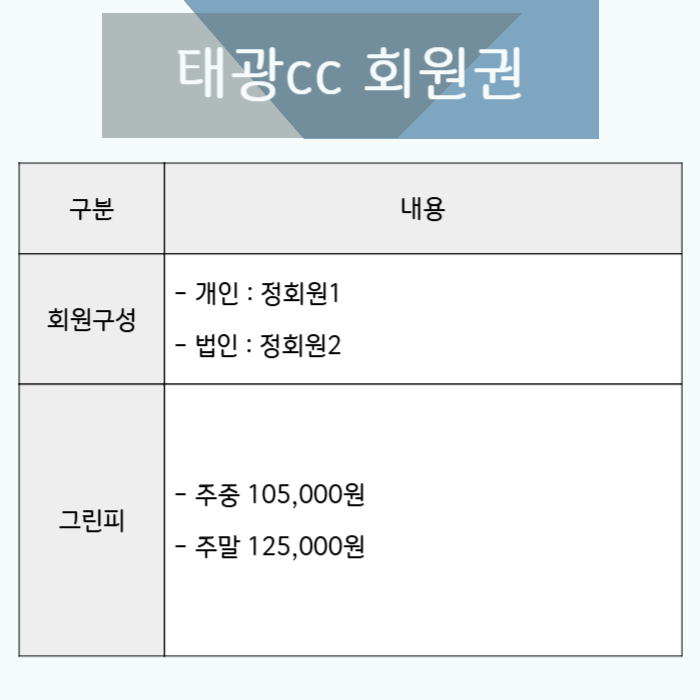 5895b8ddefc8cc4e5583fc711e285dcd_1767573995_5247.png 5895b8ddefc8cc4e5583fc711e285dcd_1767573995_5247.png