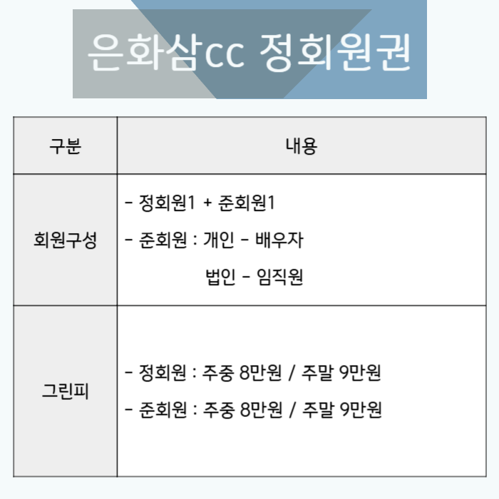 6957da6f7bed112eef6b8b7bf03d3002_1767747133_2682.png 6957da6f7bed112eef6b8b7bf03d3002_1767747133_2682.png