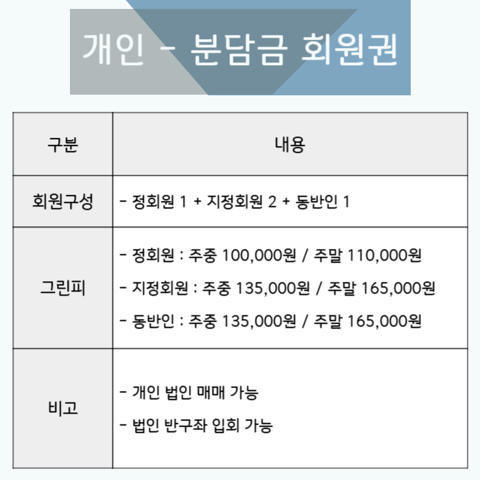 70cc815fe6ec58ce21f5f6a2c4d89eaa_1768787731_6988.png 70cc815fe6ec58ce21f5f6a2c4d89eaa_1768787731_6988.png