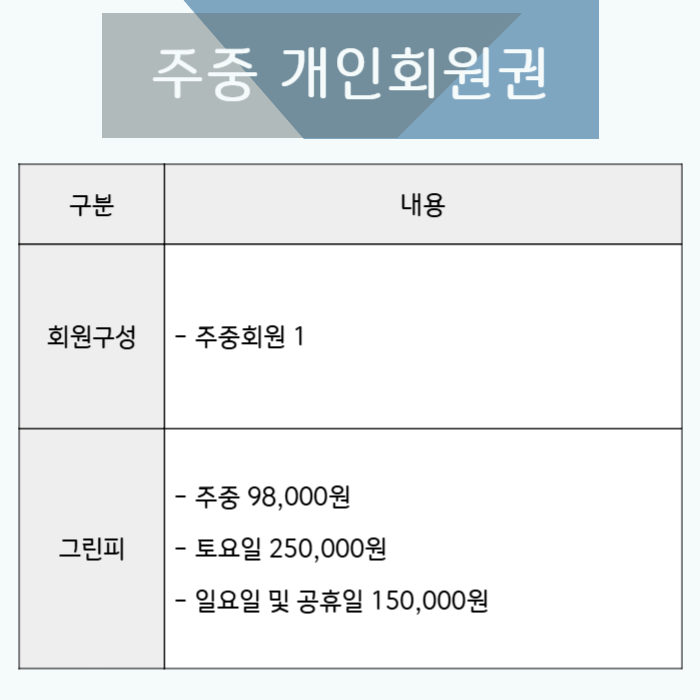 92acf7ffd4eb17755b6c83b5c25b240e_1767659587_6592.png 92acf7ffd4eb17755b6c83b5c25b240e_1767659587_6592.png