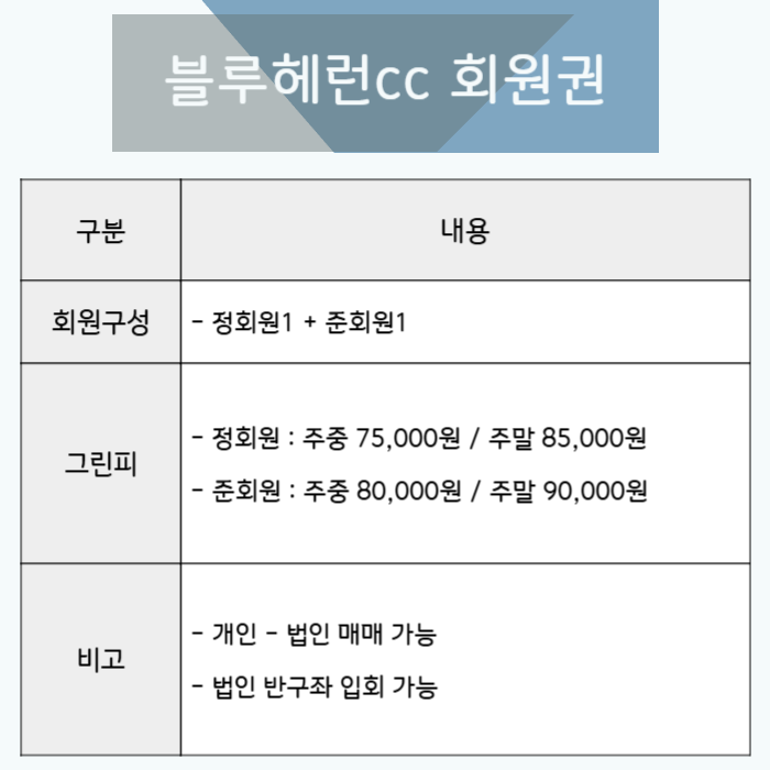 be4bf28503d4d668f4db60df5630ddb5_1769480947_246.png be4bf28503d4d668f4db60df5630ddb5_1769480947_246.png