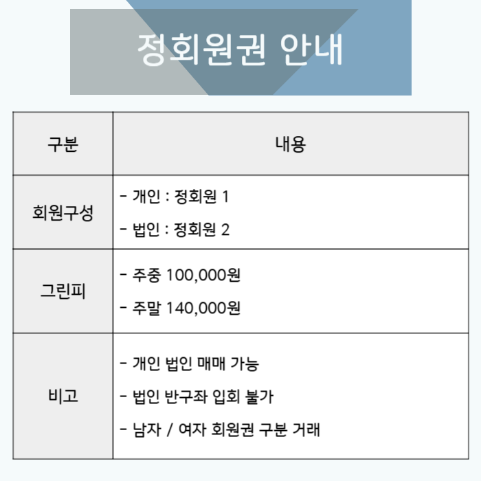 a651d7fe8a04de5e60b313ff8a254f67_1771984119_581.png a651d7fe8a04de5e60b313ff8a254f67_1771984119_581.png