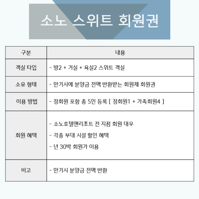 aae52fd2bf19be26ed94aeca2f6a953f_1770002205_9782.png aae52fd2bf19be26ed94aeca2f6a953f_1770002205_9782.png