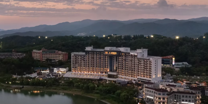 aae52fd2bf19be26ed94aeca2f6a953f_1770003080_463.png aae52fd2bf19be26ed94aeca2f6a953f_1770003080_463.png