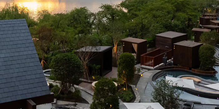 aae52fd2bf19be26ed94aeca2f6a953f_1770003097_2274.png aae52fd2bf19be26ed94aeca2f6a953f_1770003097_2274.png