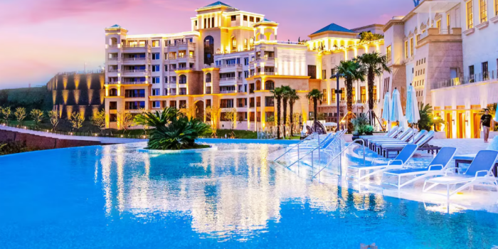 aae52fd2bf19be26ed94aeca2f6a953f_1770003125_6267.png aae52fd2bf19be26ed94aeca2f6a953f_1770003125_6267.png