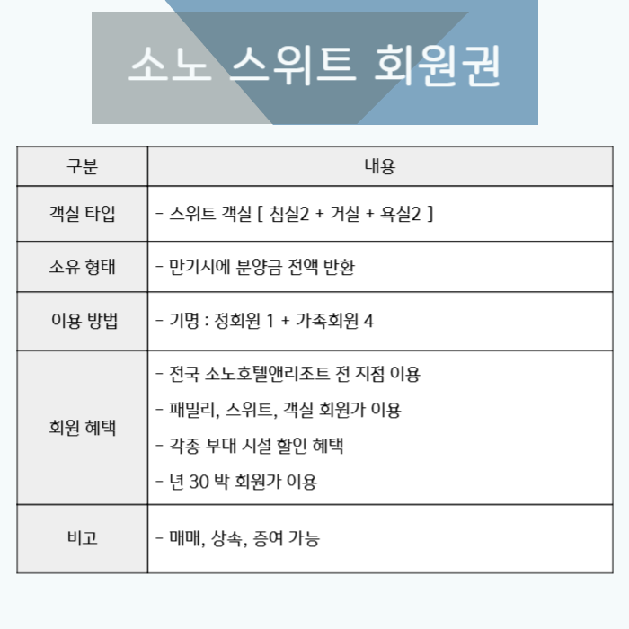 bf0b29ad5185d4bdc68d17f6f6370fab_1770946818_706.png bf0b29ad5185d4bdc68d17f6f6370fab_1770946818_706.png