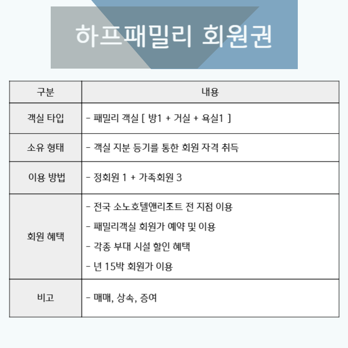 c45402f287f7fcb7d7902426eec40f98_1770339170_5056.png c45402f287f7fcb7d7902426eec40f98_1770339170_5056.png