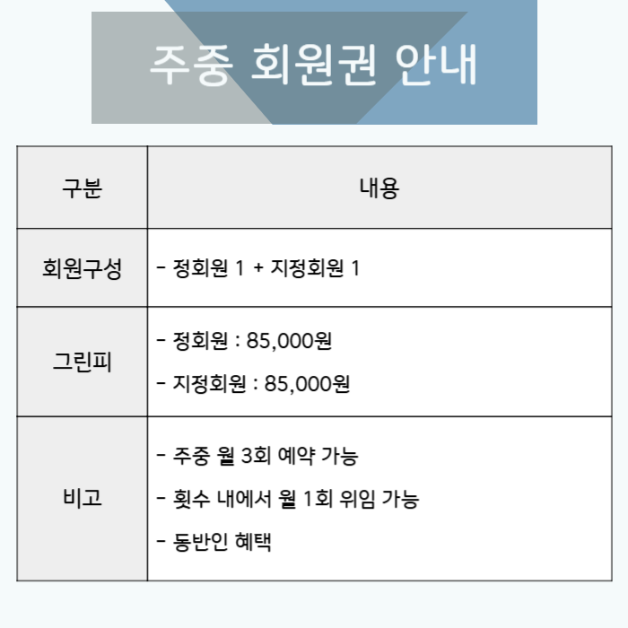 f1c5c52143643aa0467157f6ea1dbffa_1771552118_8246.png f1c5c52143643aa0467157f6ea1dbffa_1771552118_8246.png