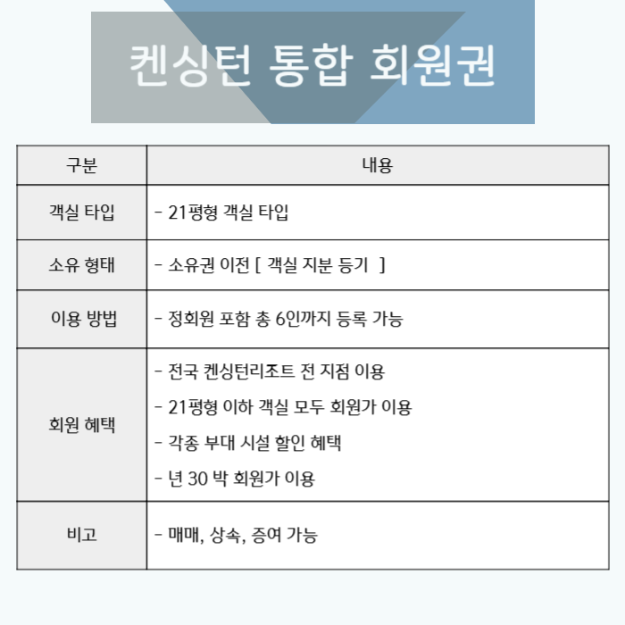 fa277434aec9372a1442b2ac87b1dc25_1772154988_4263.png fa277434aec9372a1442b2ac87b1dc25_1772154988_4263.png