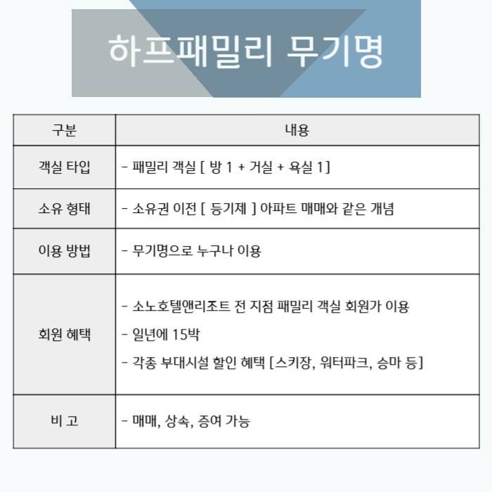 04b540f6be90282cdb20a15fe65c672d_1773022467_4768.png 04b540f6be90282cdb20a15fe65c672d_1773022467_4768.png