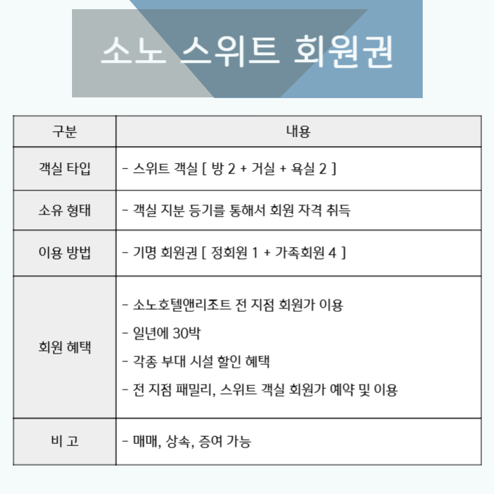 108a3f355e8973041df92e9e113a968d_1774574157_8585.png 108a3f355e8973041df92e9e113a968d_1774574157_8585.png