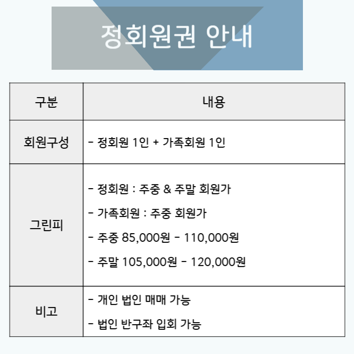 27dcb67f0fb19658bc7f2a19d2524df9_1772516169_5189.png 27dcb67f0fb19658bc7f2a19d2524df9_1772516169_5189.png