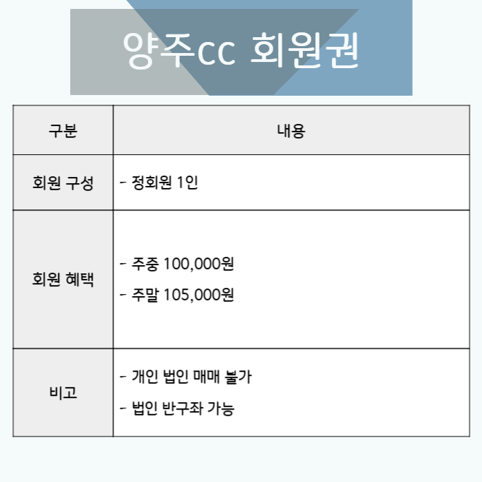 848878609c633a2dbd724534b24fd439_1773970953_0014.png 848878609c633a2dbd724534b24fd439_1773970953_0014.png