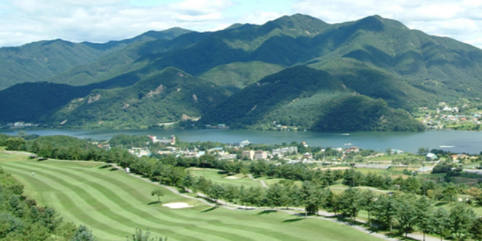 848878609c633a2dbd724534b24fd439_1773971451_1024.png 848878609c633a2dbd724534b24fd439_1773971451_1024.png