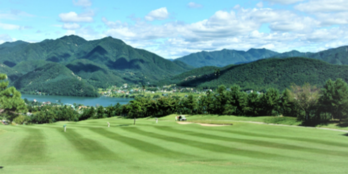 848878609c633a2dbd724534b24fd439_1773971463_9604.png 848878609c633a2dbd724534b24fd439_1773971463_9604.png