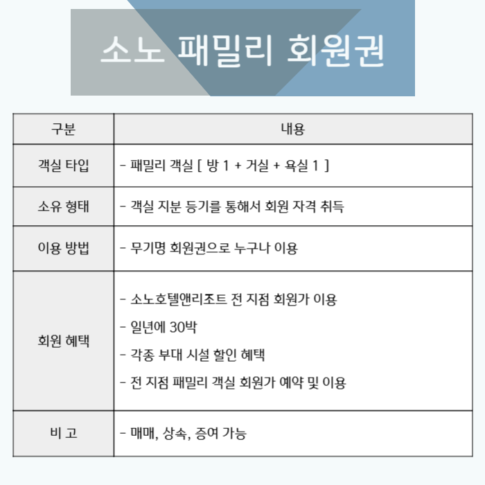 8c7c2292bcdf46a5199a32a56ac2612d_1774856145_4113.png 8c7c2292bcdf46a5199a32a56ac2612d_1774856145_4113.png