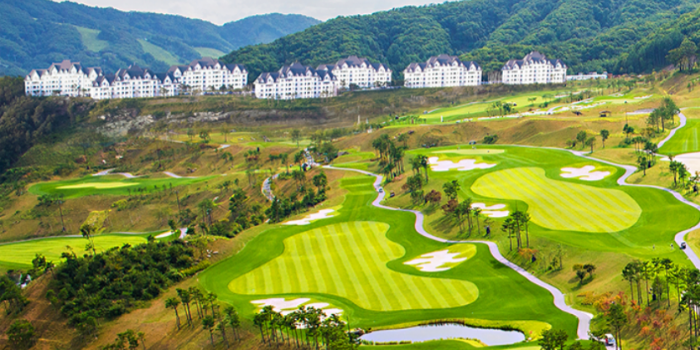 8c7c2292bcdf46a5199a32a56ac2612d_1774857809_3982.png 8c7c2292bcdf46a5199a32a56ac2612d_1774857809_3982.png