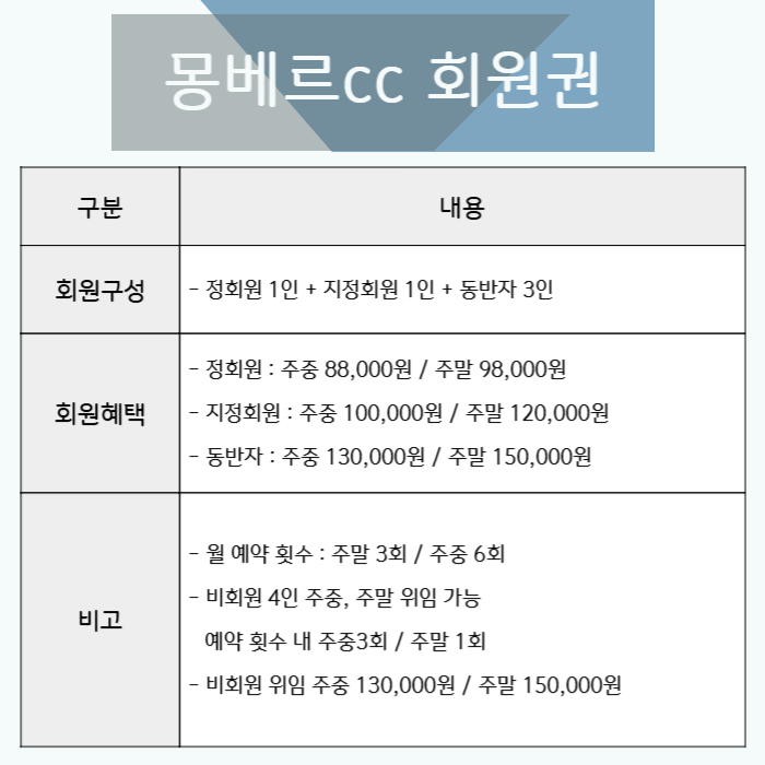 a6f540cf7899fb24b3eba22651d6e035_1773624958_3147.png a6f540cf7899fb24b3eba22651d6e035_1773624958_3147.png