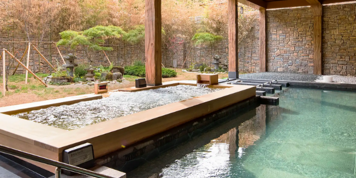 bb13bf0e675d116dd8bc60a2883e1ec2_1774922745_856.png bb13bf0e675d116dd8bc60a2883e1ec2_1774922745_856.png