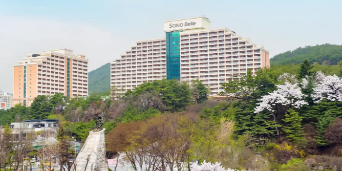 bb13bf0e675d116dd8bc60a2883e1ec2_1774922757_7003.png bb13bf0e675d116dd8bc60a2883e1ec2_1774922757_7003.png