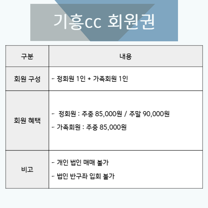 d011b5d6d8541f645a06311ca0a96145_1774226923_8101.png d011b5d6d8541f645a06311ca0a96145_1774226923_8101.png