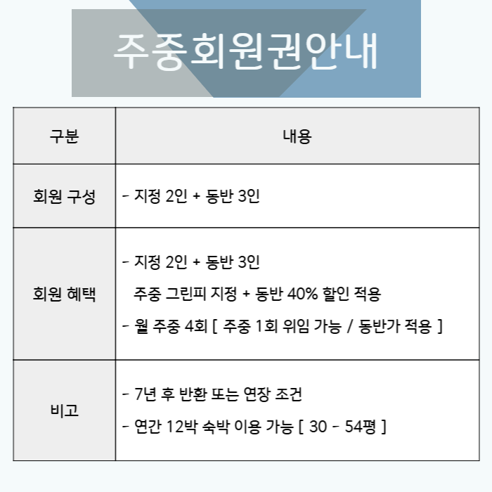 4673772520284b58673e43b4e9ff560d_1776058360_4896.png 4673772520284b58673e43b4e9ff560d_1776058360_4896.png