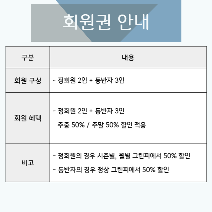 48a87915c264990ce1174ef87fdb830a_1775785255_7844.png 48a87915c264990ce1174ef87fdb830a_1775785255_7844.png