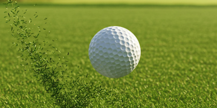 5b557f288d2723c29cc37b7b98b33ee2_1776234391_0102.png 5b557f288d2723c29cc37b7b98b33ee2_1776234391_0102.png