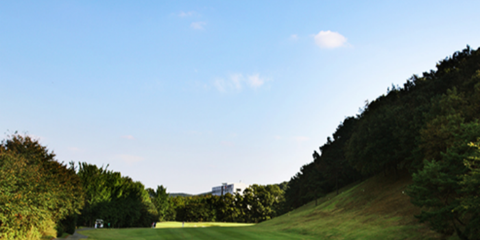 842f8a8e3ea35ff1922fbe6798b13196_1775178114_9348.png 842f8a8e3ea35ff1922fbe6798b13196_1775178114_9348.png