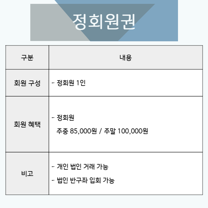 a0e4c1cbdfea8f1c07b78696c50fb978_1776144346_0013.png a0e4c1cbdfea8f1c07b78696c50fb978_1776144346_0013.png