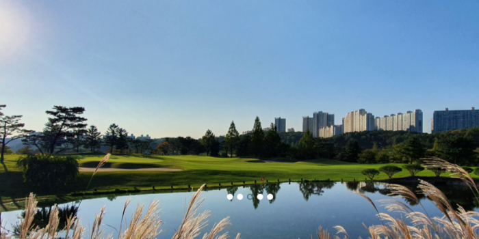 a0e4c1cbdfea8f1c07b78696c50fb978_1776144472_2455.png a0e4c1cbdfea8f1c07b78696c50fb978_1776144472_2455.png