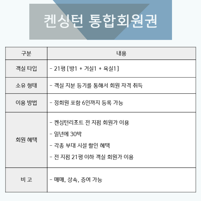 ad810ac41a949f0c8d0bca8f97bb796c_1775436741_9113.png ad810ac41a949f0c8d0bca8f97bb796c_1775436741_9113.png