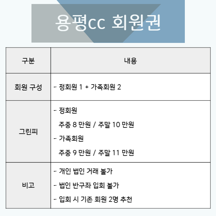 5304dbcdccff9b72f9bd924053d0dce7_1779416213_0086.png 5304dbcdccff9b72f9bd924053d0dce7_1779416213_0086.png