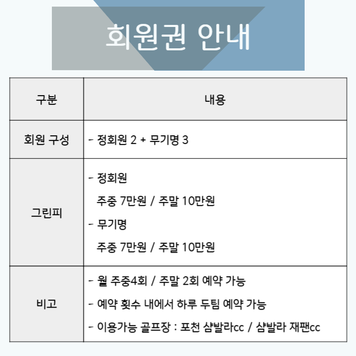 98cb5e929aab9edaf03c9217d422452f_1780033328_1532.png