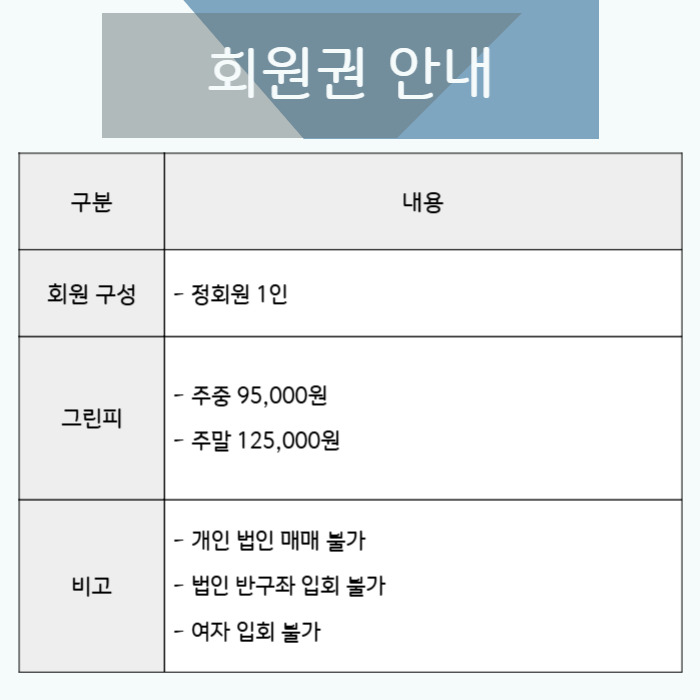 b18fd828c38e9cca718c75a684dcf066_1783383307_4463.png b18fd828c38e9cca718c75a684dcf066_1783383307_4463.png