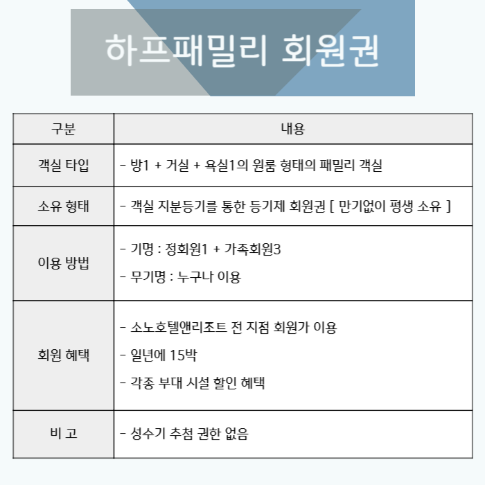 b18fd828c38e9cca718c75a684dcf066_1783557330_0945.png b18fd828c38e9cca718c75a684dcf066_1783557330_0945.png