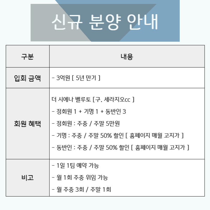 7abdf13e0321f3ad39f5df2ebe6bd116_1787877893_6339.png