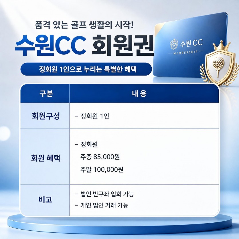 ef8adc97a43f0d1fee6a59ed195d78d8_1789707612_669.jpg