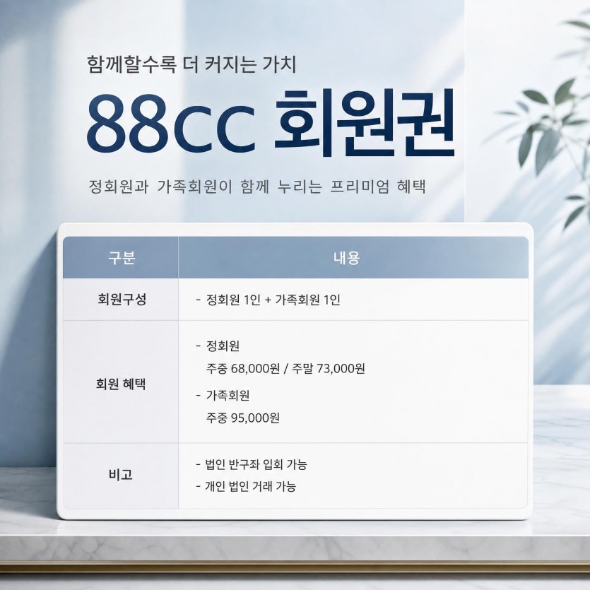 a2f958deaf3f6845697b4699626ac0d0_1792456111_6705.jpg